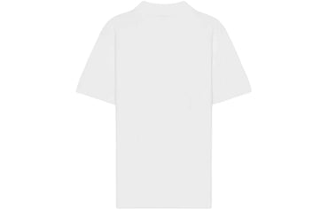 Поло мужская Kenzo x Nigo FW22 - Boxette Shop