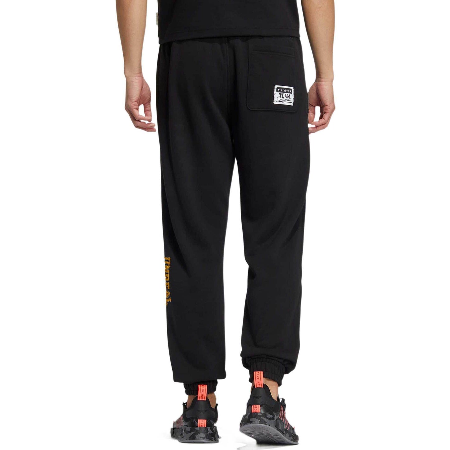 Adidas Originals erkaklar shimlari