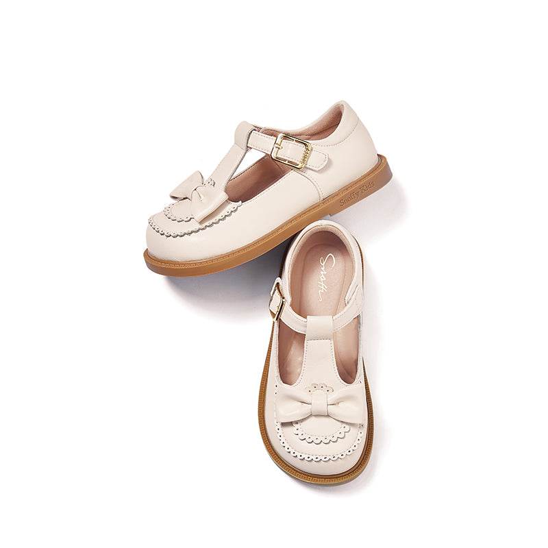 Туфли для девочек Snoffy - Boxette Shop