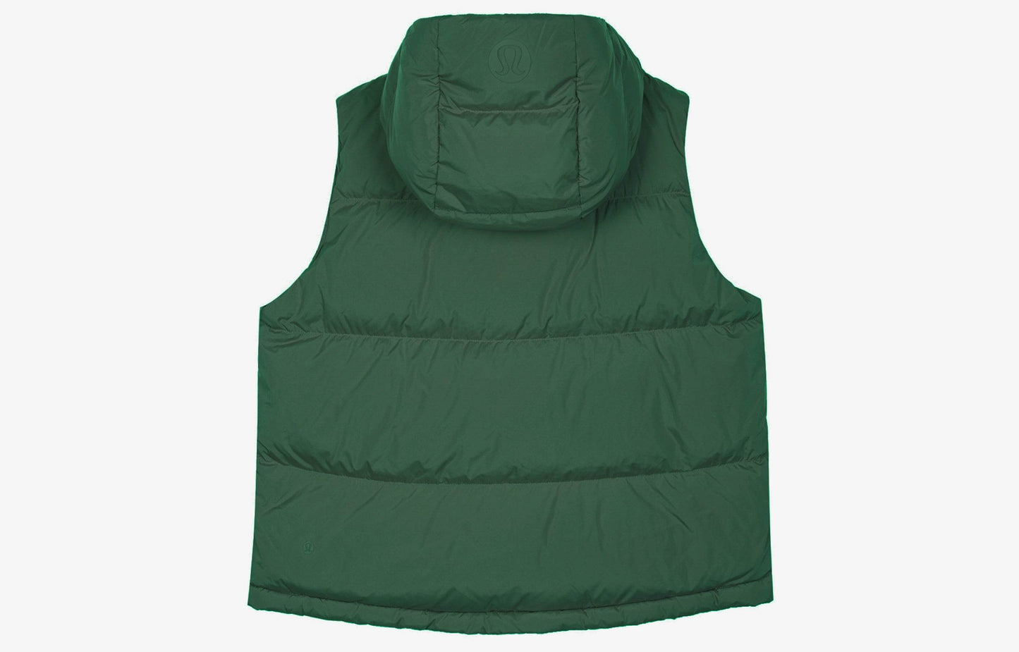 Жилет женский Lululemon - Boxette Shop