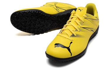 Бутсы Puma Attacanto TT - Boxette Shop