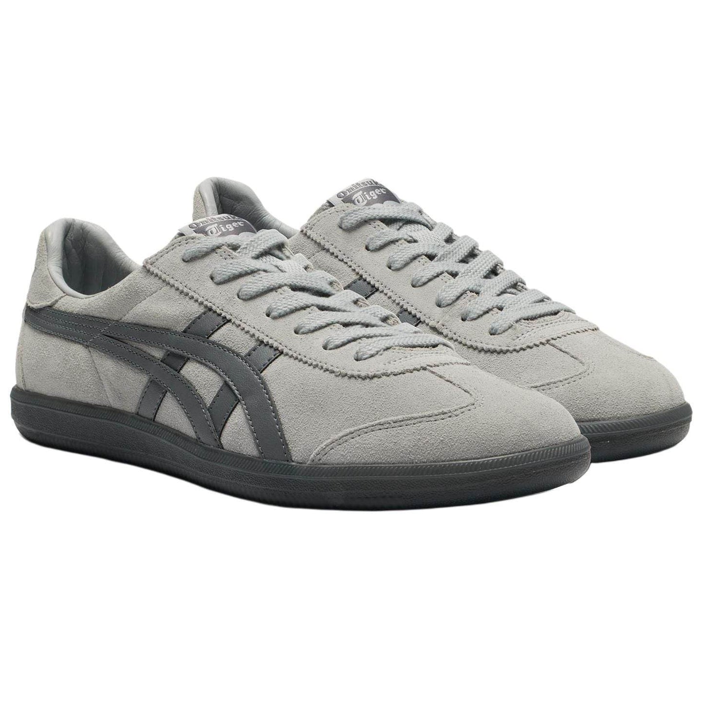 Кроссовки Onitsuka Tiger Tokuten - Boxette Shop
