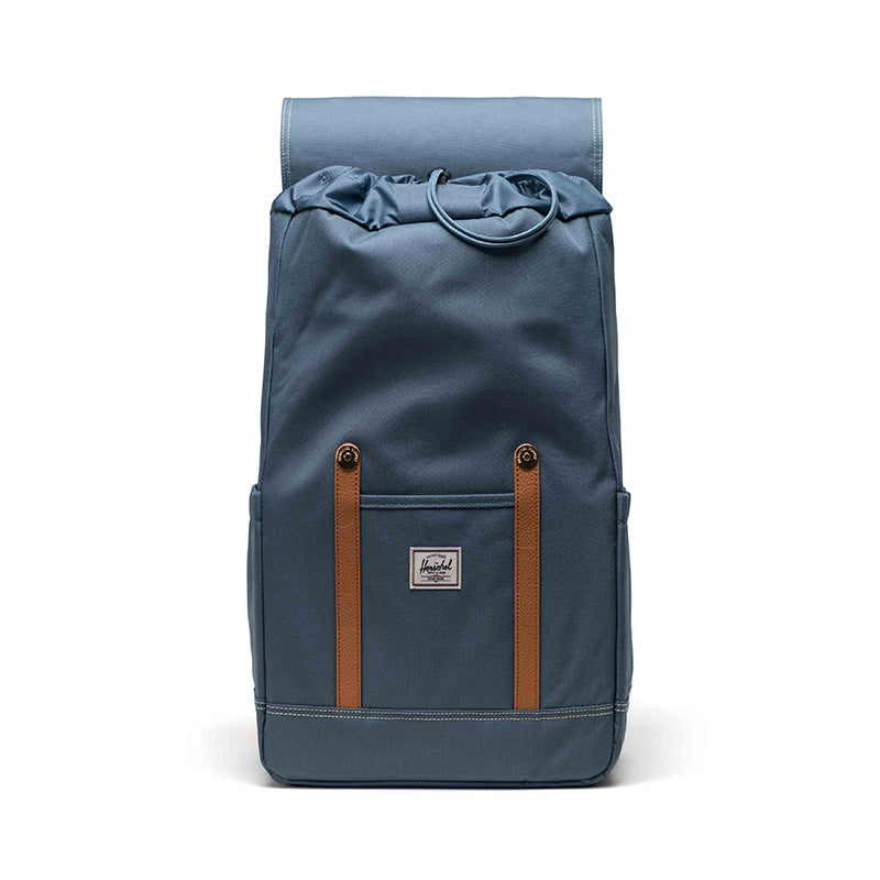 Рюкзак Herschel "Retreat"