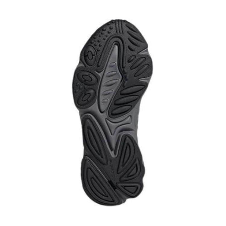 Кроссовки для подростков Adidas Originals - Boxette Shop