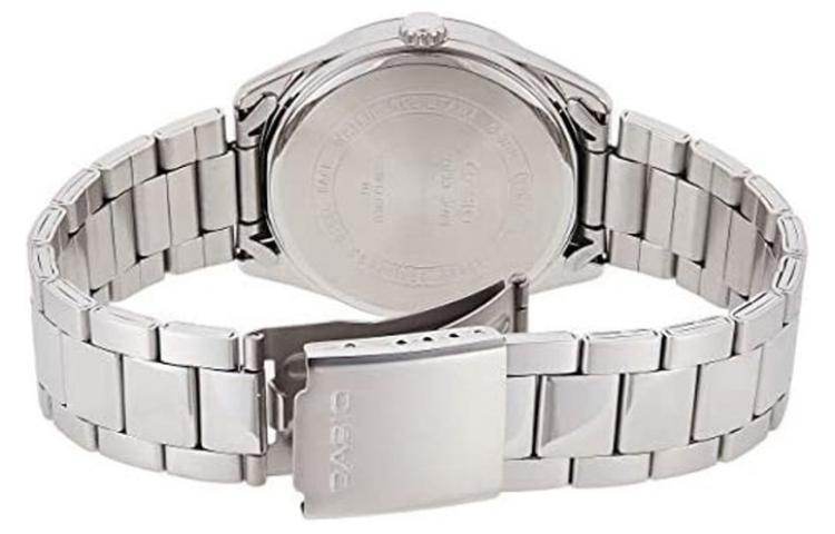 Часы Casio - Boxette Shop