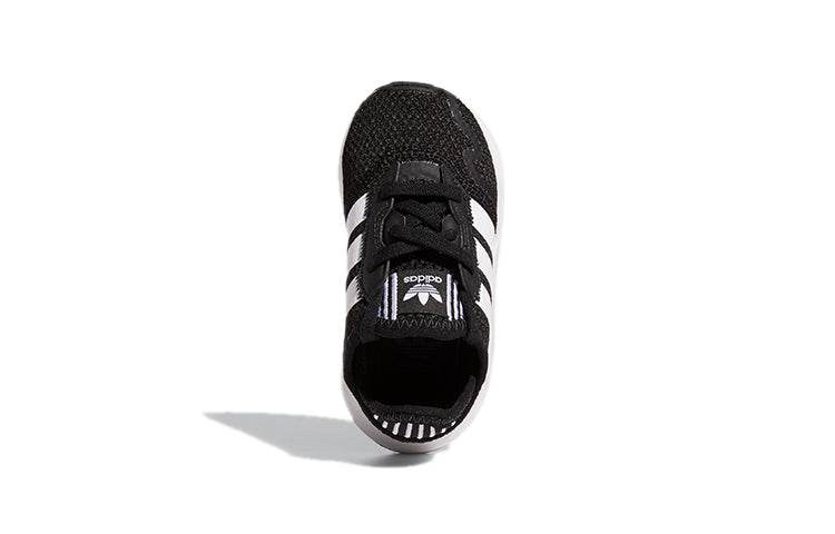 Кроссовки Adidas Originals Swift Run X Breathable - Boxette Shop