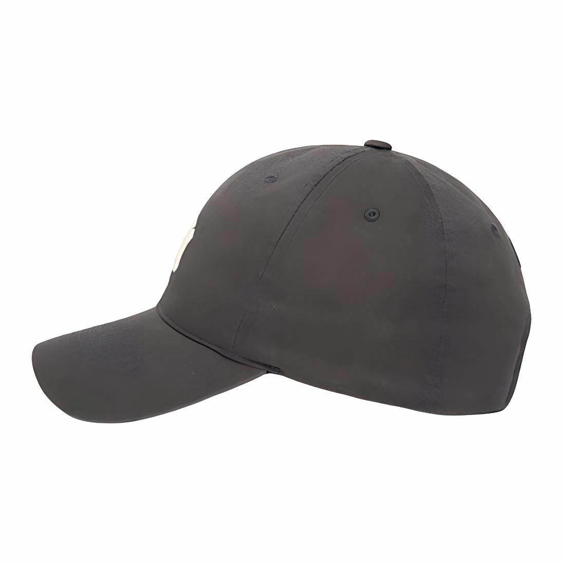 Кепка MLB Classic Logo Cotton Duck Cap - Boxette Shop