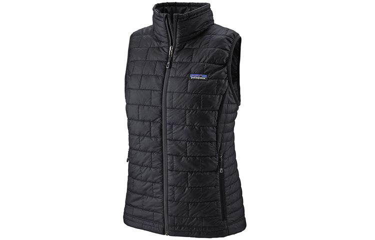 Жилет женский Patagonia Nano Puff - Boxette Shop