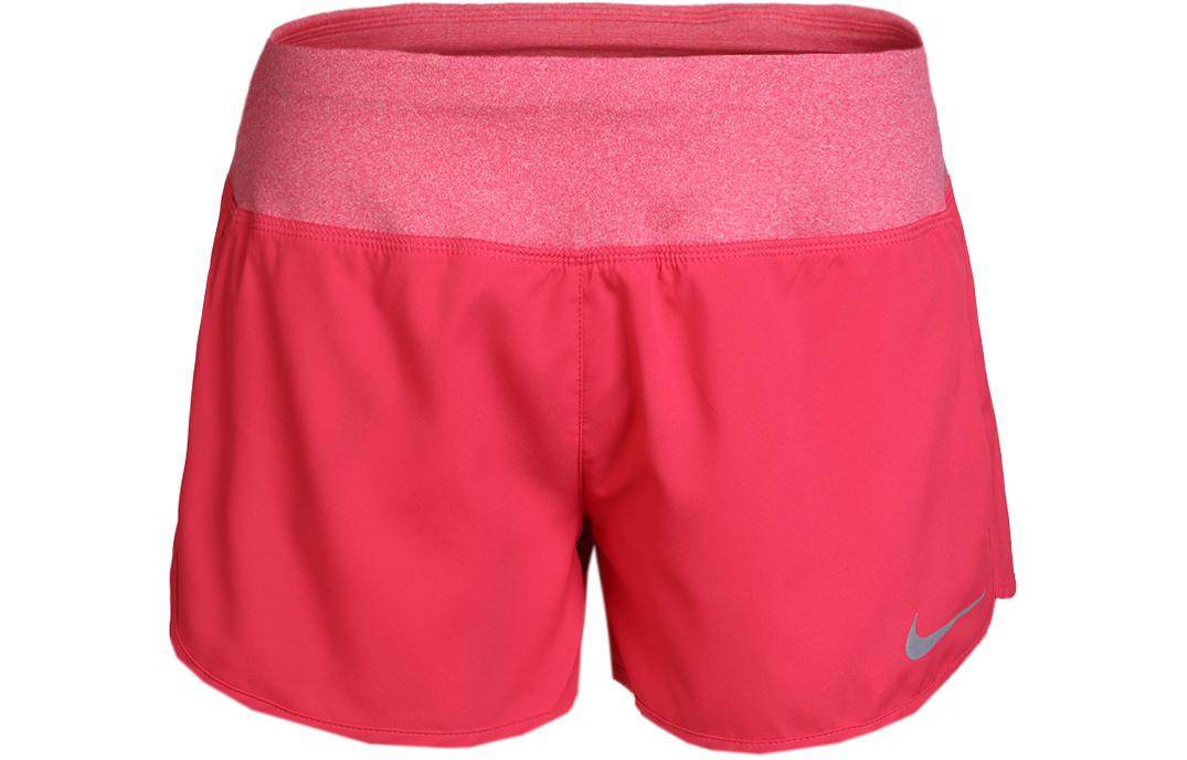 Спортивные шорты женские Nike - Boxette Shop