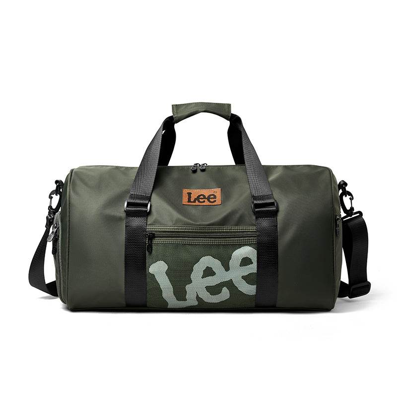 Сумка Lee Big Volume Basketball - Boxette Shop