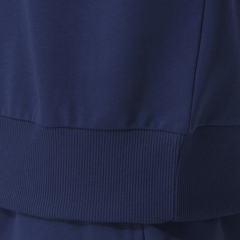 Футболка-поло женская Skechers Comfort Sports Collection - Boxette Shop