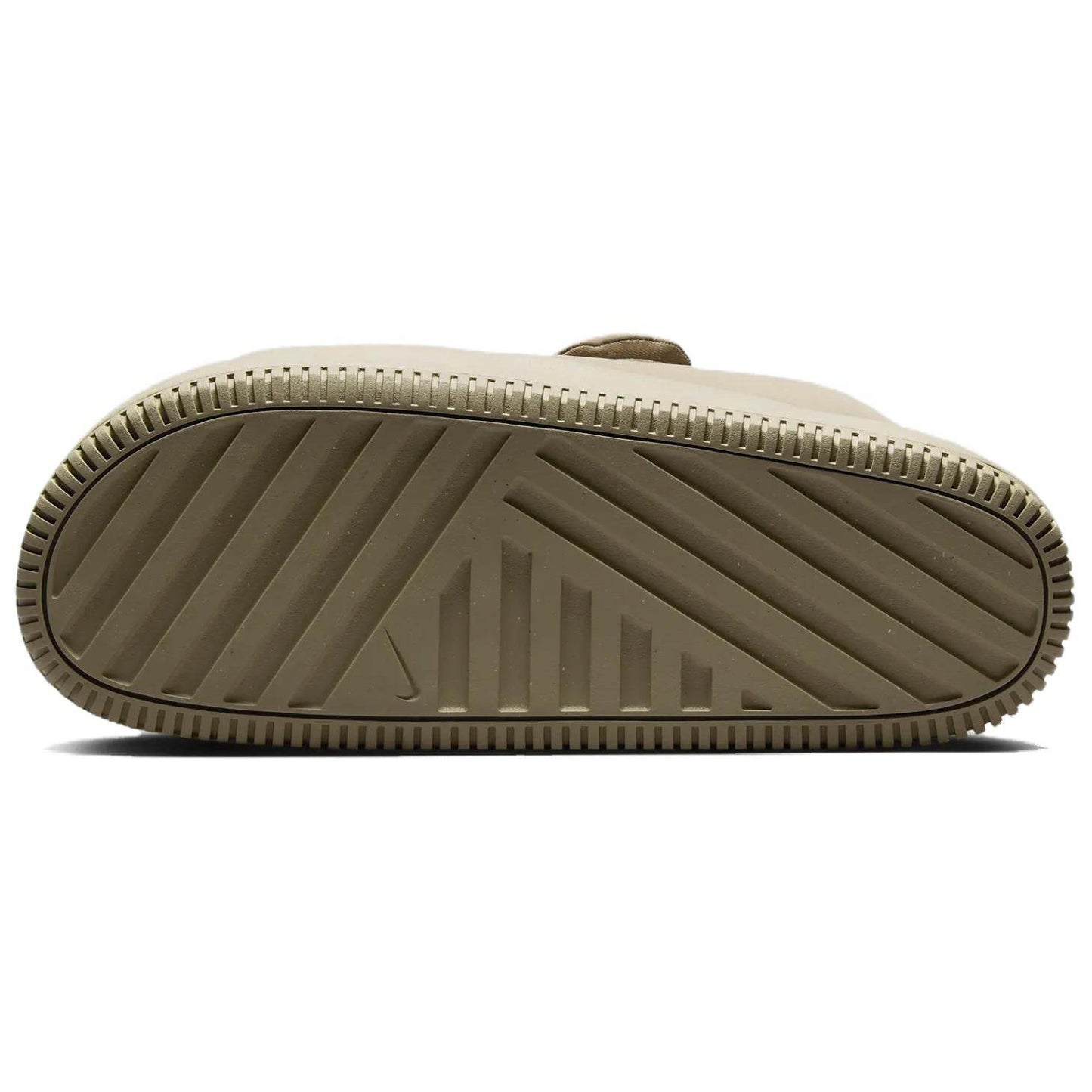 Сандалии мужские Nike Calm - Boxette Shop