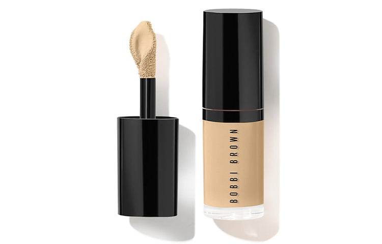 Консилер крем Bobbi Brown mini concealer - Boxette Shop