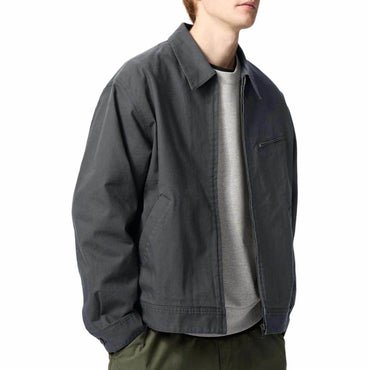 Ветровка мужская Uniqlo - Boxette Shop