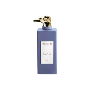 Духи Trussardi Milan Life EDP - Boxette Shop