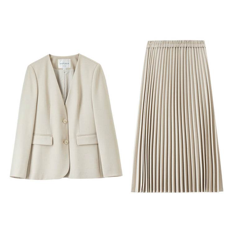 Костюм женский Sentubila - Boxette Shop