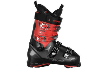 Erkaklar uchun Atomic Hawx Prime 100 GW chang'i poyabzallari