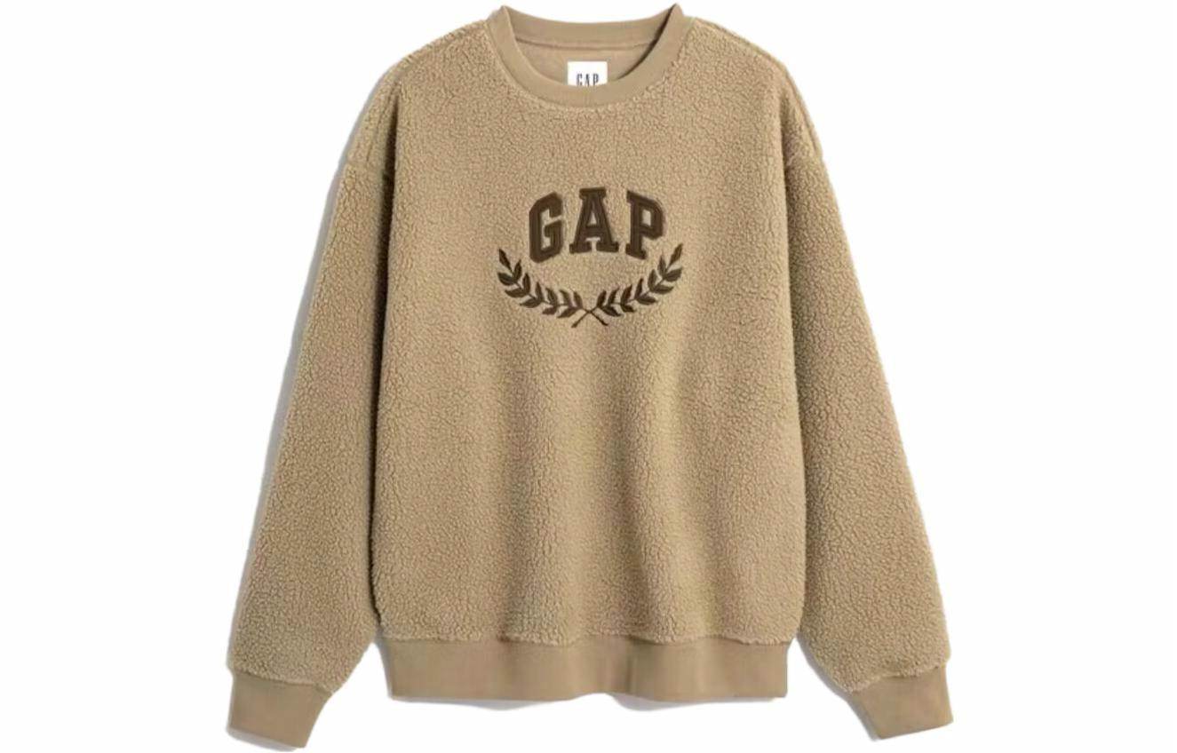 Толстовка Gap - Boxette Shop