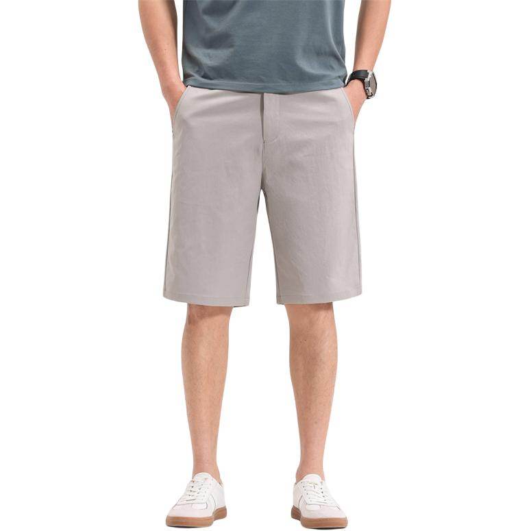 Шорты мужские Antioffice - Boxette Shop