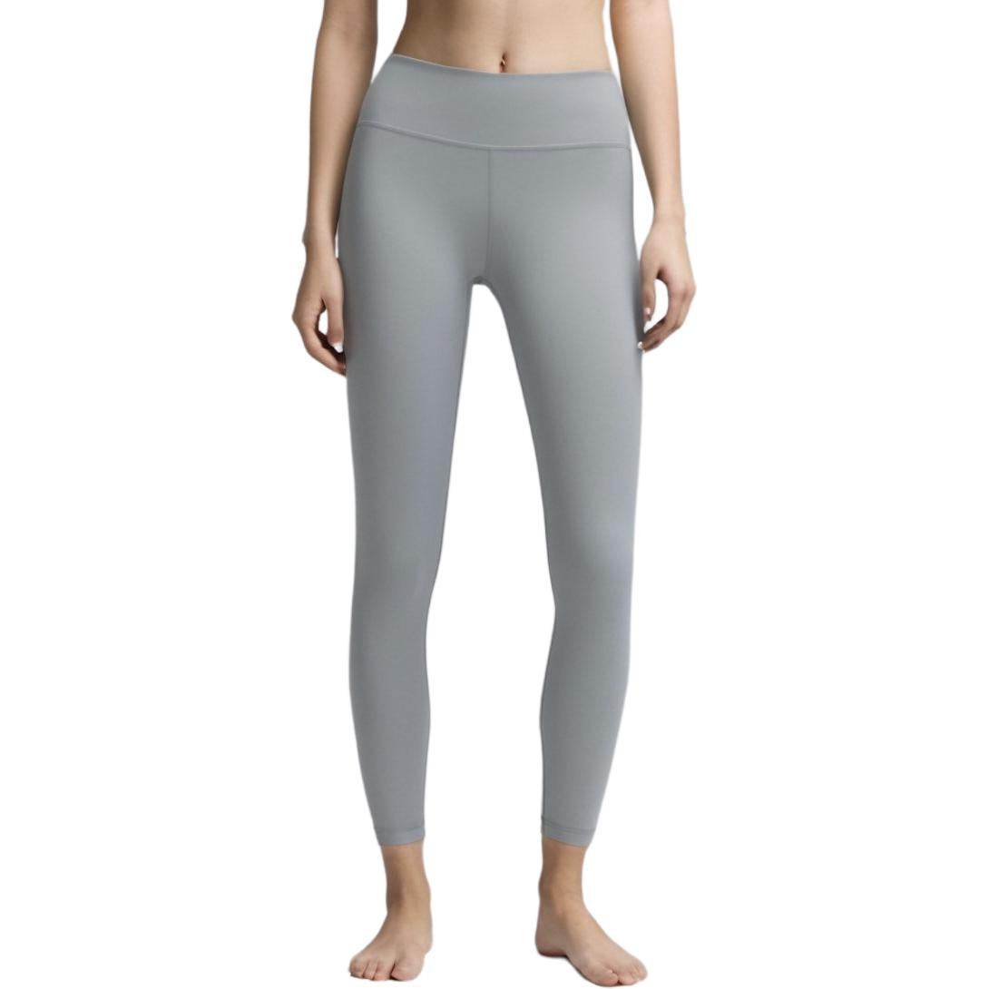 Спортивные леггинсы женские Lululemon - Boxette Shop