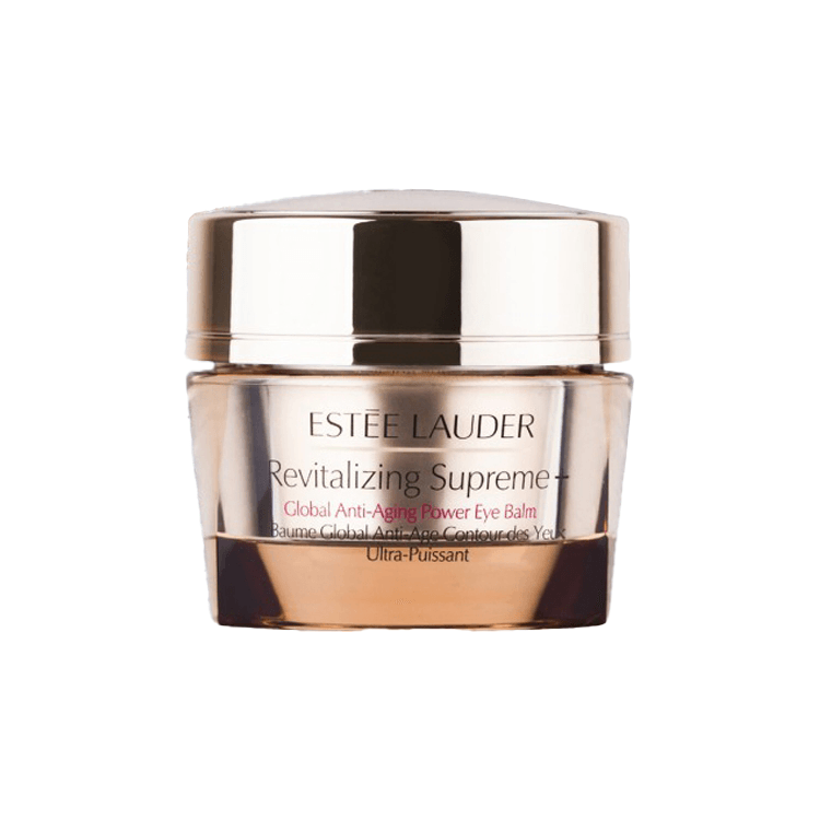 Крем для кожи вокруг глаз Estee lauder Revitalizing Supreme+ - Boxette Shop
