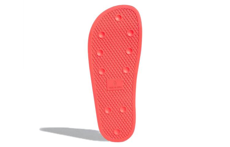 Шлепанцы Adidas Originals Adilette - Boxette Shop