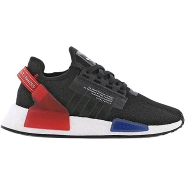 Кроссовки детские Adidas Originals NMD_R1 - Boxette Shop