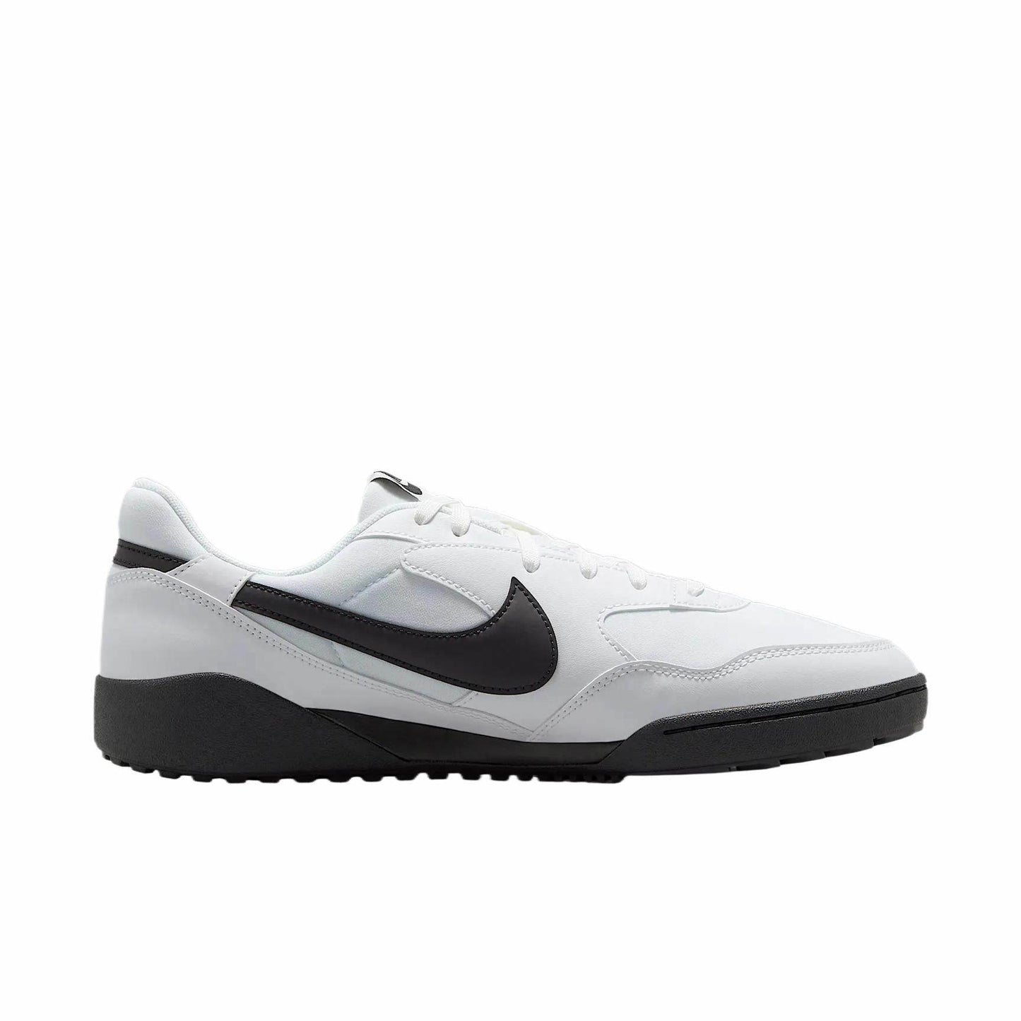 Кроссовки Nike Terra Manta - Boxette Shop