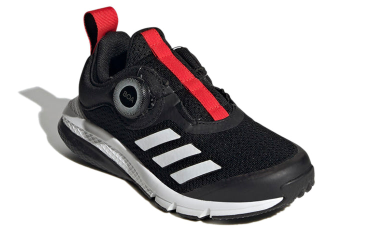 Bolalar uchun krossovkalar Adidas boa k