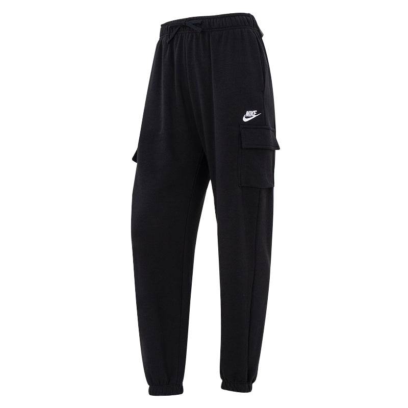 Спортивные брюки женские Nike - Boxette Shop