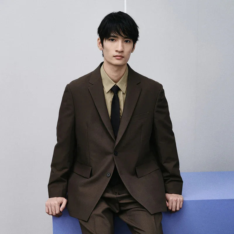 Пиджак мужской Gxg - Boxette Shop