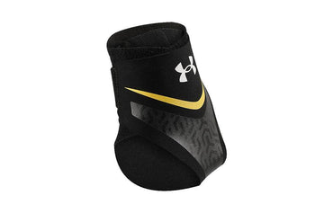 Накладки на лодыжки Under Armour - Boxette Shop