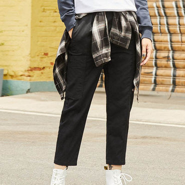 Брюки женские Dickies - Boxette Shop