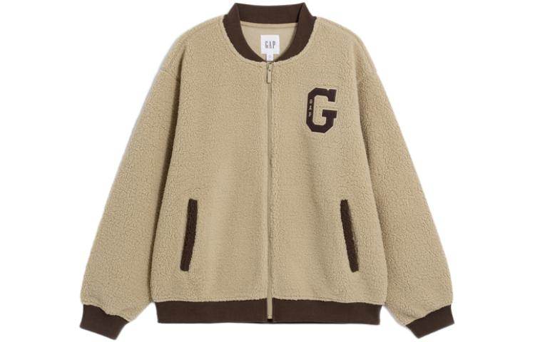 Куртка GAP - Boxette Shop