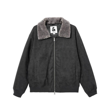 Куртка мужская JACK JONES - Boxette Shop