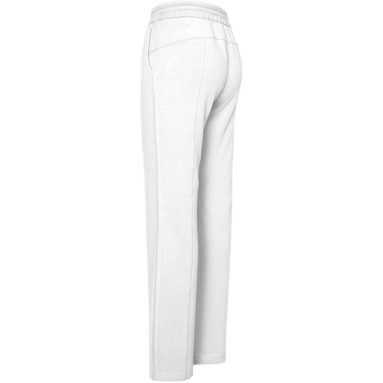 Брюки женские Lululemon - Boxette Shop