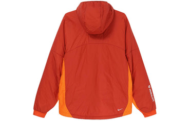 Ветровка мужская Nike - Boxette Shop