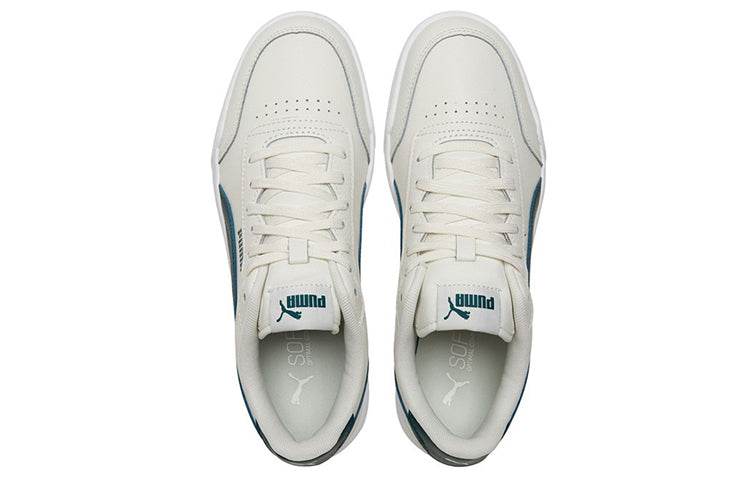 Кроссовки Puma Caracal - Boxette Shop