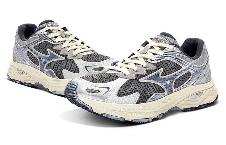 Кроссовки Mizuno Racer S - Boxette Shop