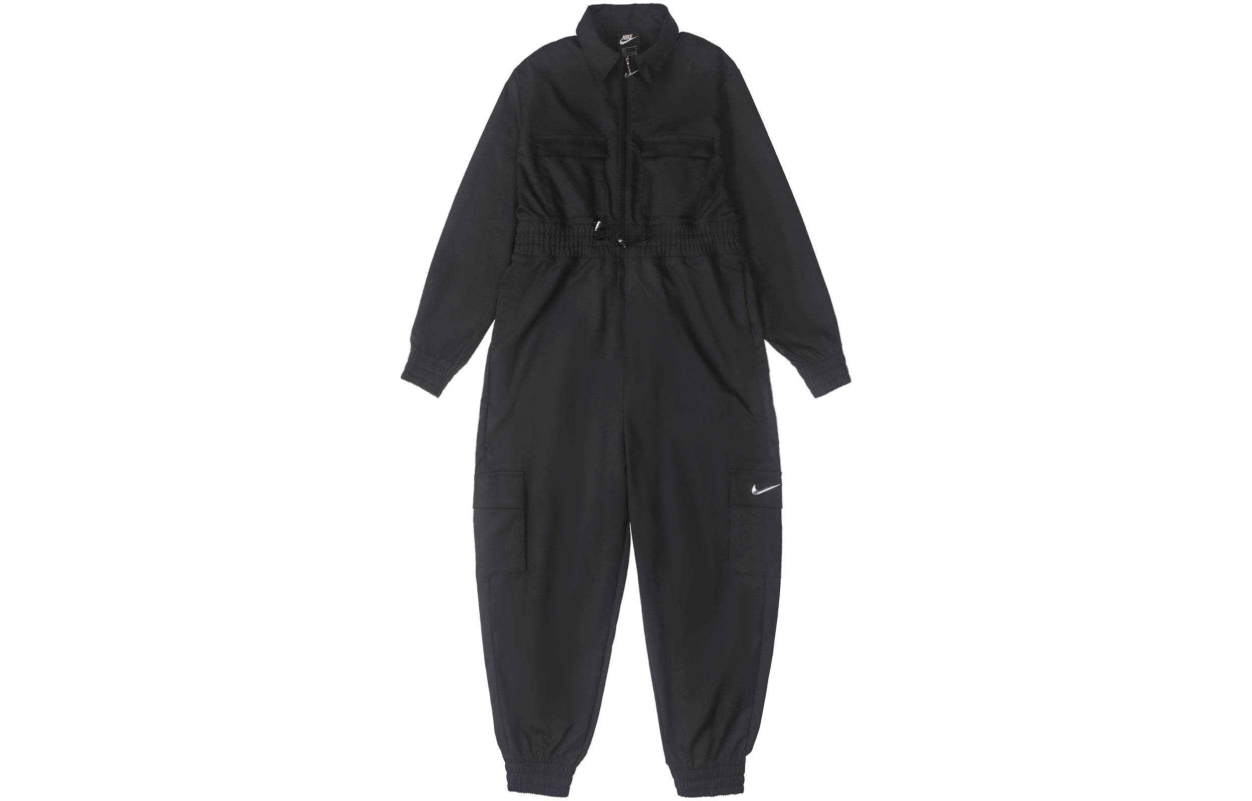 Комбинезон женский Nike Casual Athletic - Boxette Shop