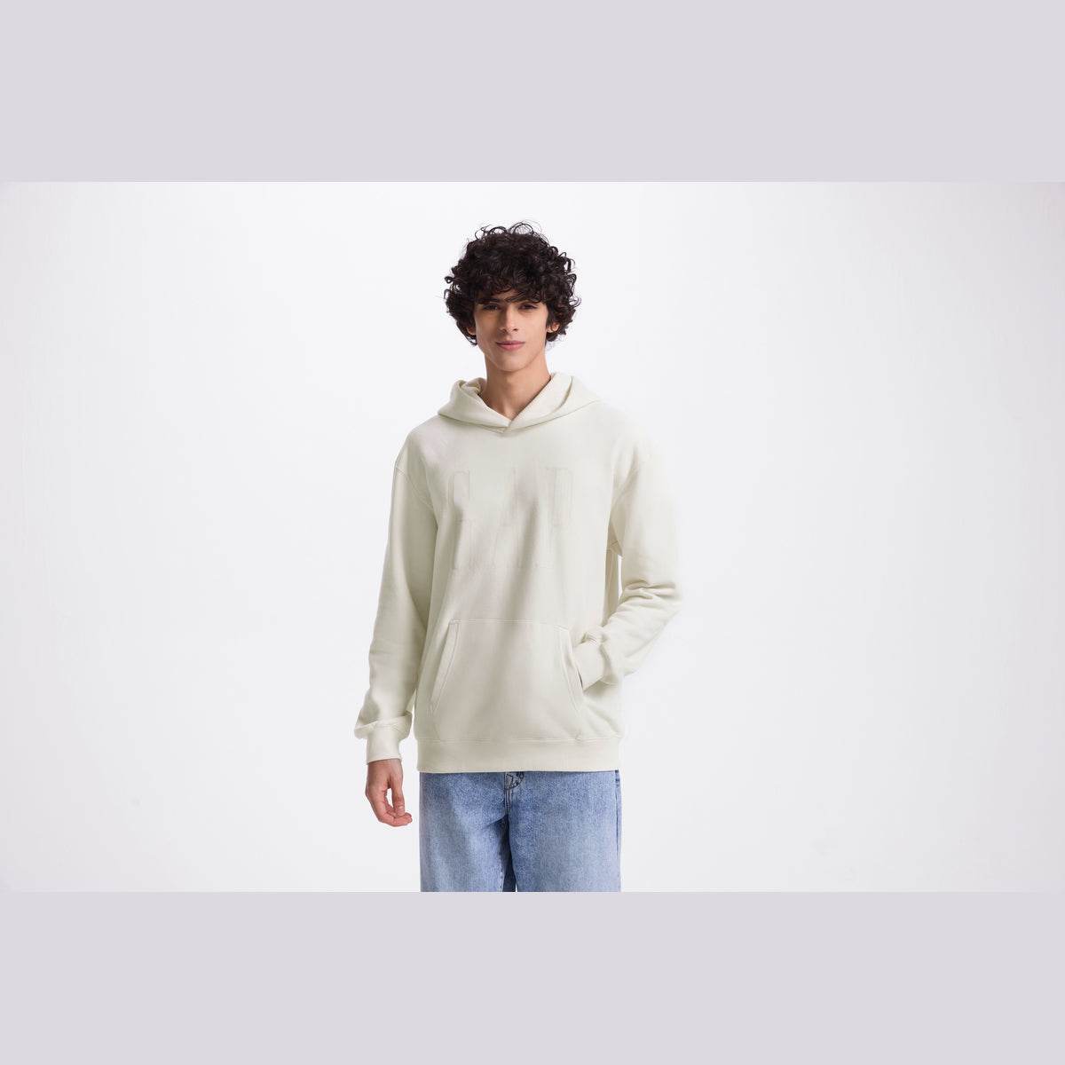 Худи Gap - Boxette Shop
