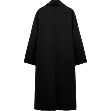 Пальто женское Zara - Boxette Shop