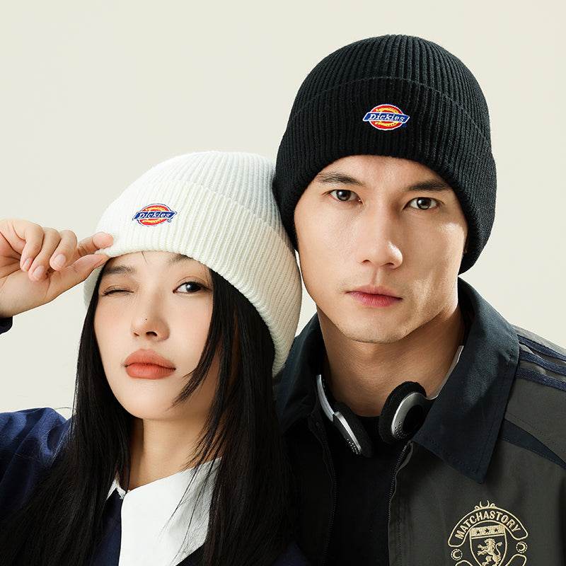 Шапка Dickies - Boxette Shop