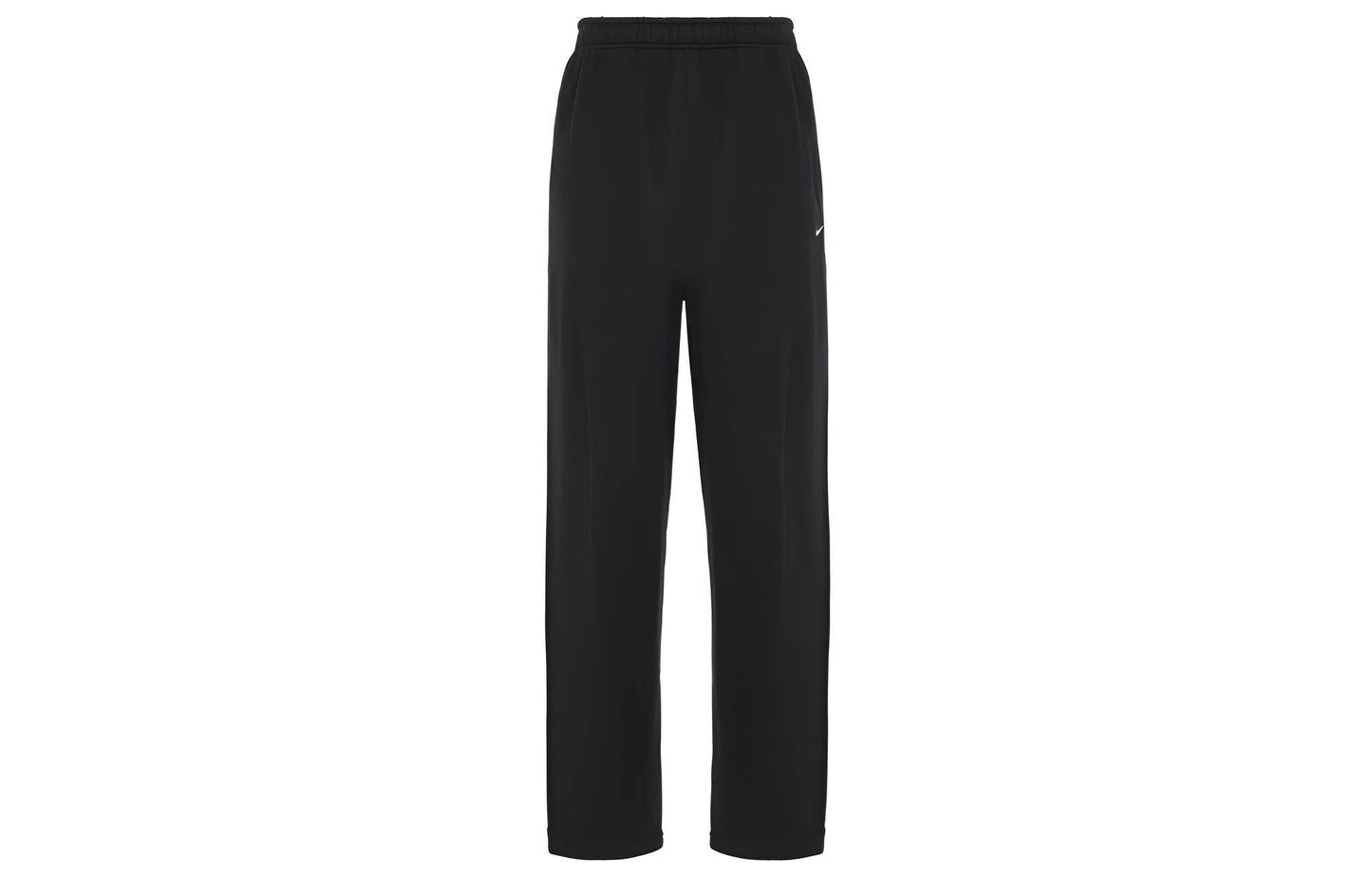 Спортивные брюки мужские Nike Retro Classic Padded Sweatpants - Boxette Shop