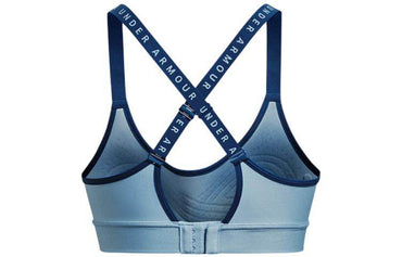 Спортивная бра женская Under Armour - Boxette Shop