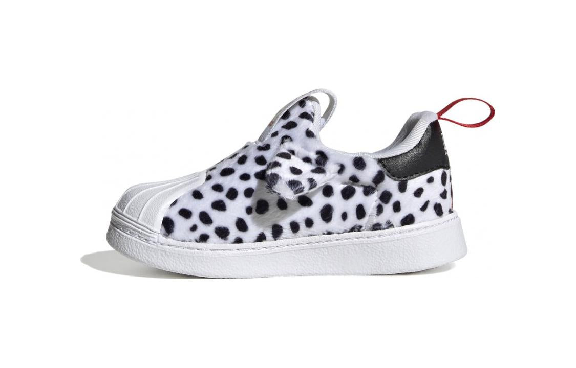Adidas Originals bolalar krossovkalari