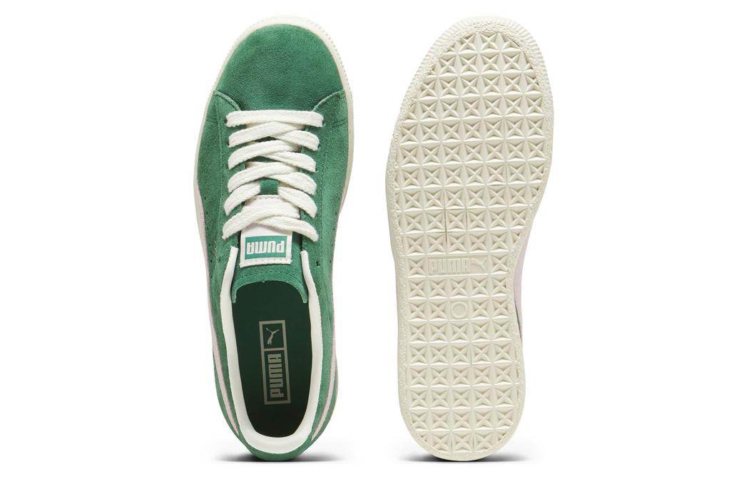 Кроссовки Puma Clyde Og - Boxette Shop