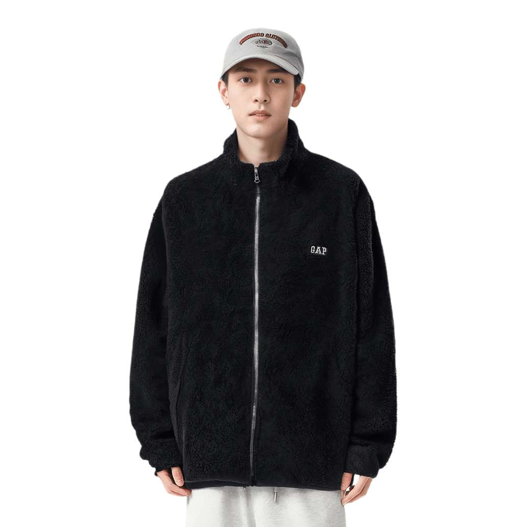 Куртка мужская GAP - Boxette Shop