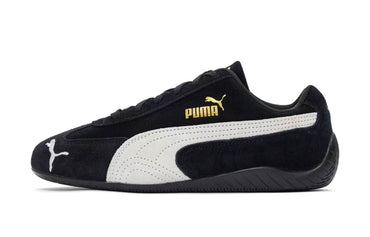 Кроссовки женские Puma Speedcat Suede Sweetheart - Boxette Shop