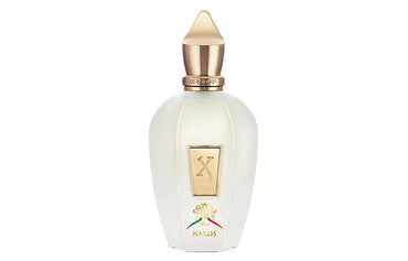 Духи Xerjoff 1861 Renaissance 100 мл - Boxette Shop